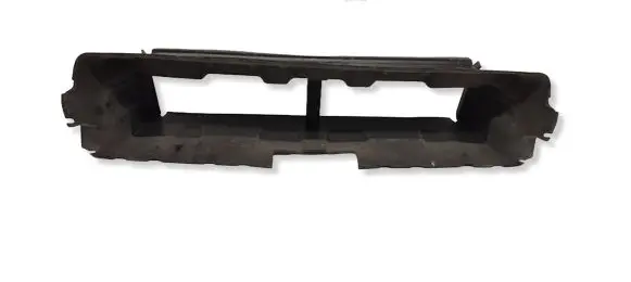 Ford Focus Intercooler air guide/duct channel F1EB8312BA D2L4A