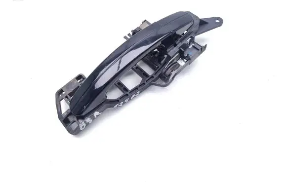 Ford Tourneo Custom Rear door exterior handle 