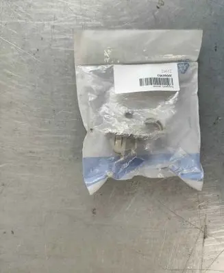 Sun visor clip/hook/bracket