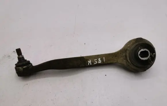 Mercedes-Benz C W204 Front lower control arm/wishbone 20304