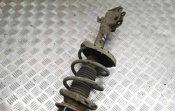 Subaru Forester SH Front shock absorber/damper