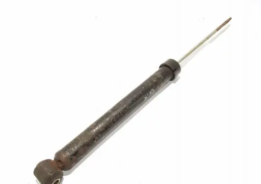 Fiat Stilo Rear shock absorber/damper