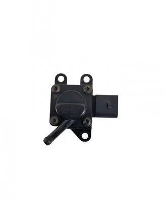 BMW 5 F10 F11 Oil pressure sensor 7808013