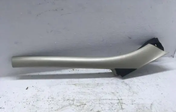 Renault Scenic III - Grand scenic III Other interior part 768340002R