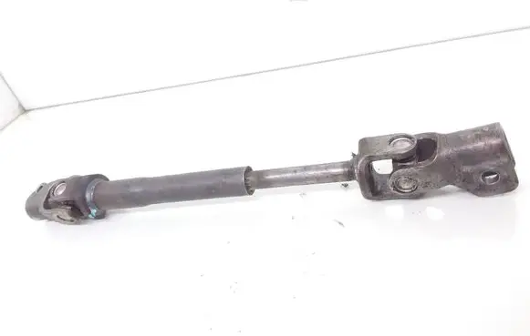 Nissan X-Trail T31 Steering column universal joint