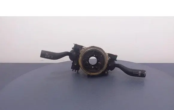 Volkswagen Phaeton Other switches/knobs/shifts 3D0953549B