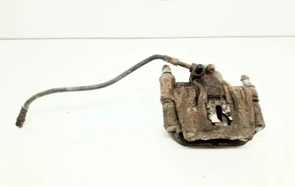 Volkswagen II LT Rear brake caliper