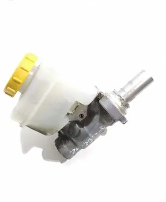 Subaru Legacy Master brake cylinder