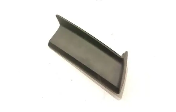 Audi A6 S6 C7 4G Panel trim 4G2857237