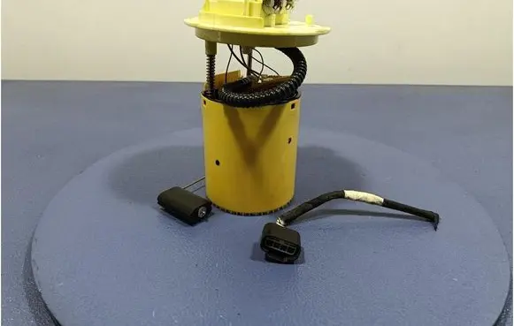 Ford Transit Custom In-tank fuel pump GK219H307AE