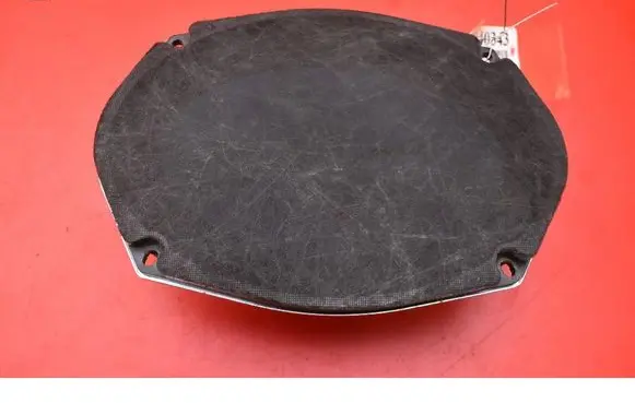 Jeep Grand Cherokee Subwoofer speaker 05064358AB