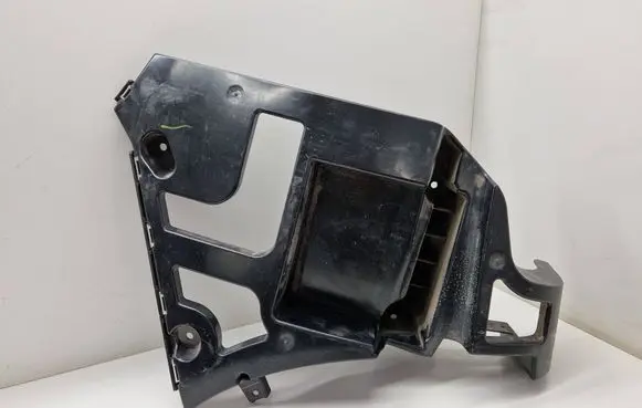 BMW X5 F15 Rear bumper mounting bracket 7294721