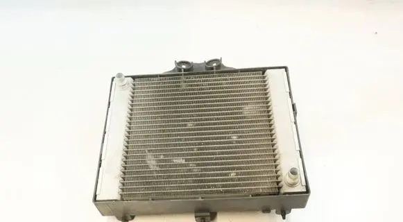 BMW M6 Optional radiator 2284277 2284279 17112284277