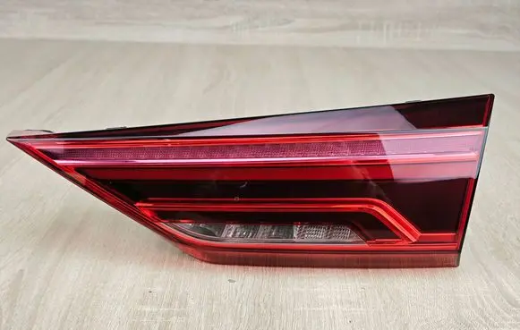 Audi Q3 F3 Rear/tail lights 83A945094