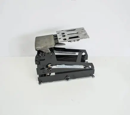 Armrest