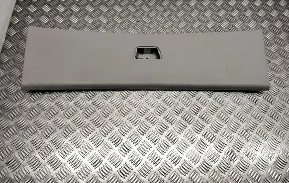 Volvo V70 Headlining 
