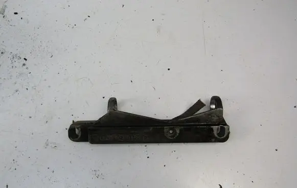 Audi A3 S3 8L Other body part 