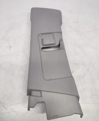 Chevrolet Cruze (A) pillar trim 96983711
