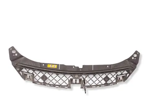 Mercedes-Benz A W177 Top upper radiator support slam panel A1778851300
