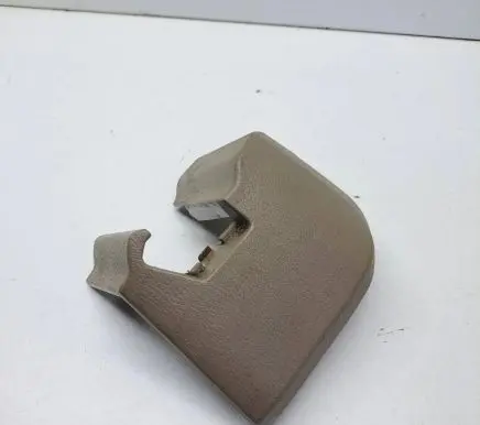 Volvo XC90 Rear seat guide rail 8619805
