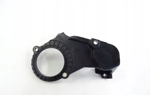 Volkswagen T-Cross Timing belt guard (cover) 04C109175F