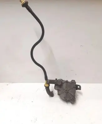 Audi 100 S4 C4 Vacuum pump 035145101A 72053304