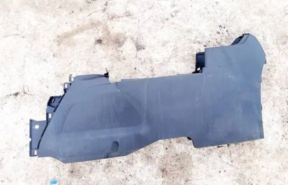 Honda CR-V Other interior part 83431t0au012m1