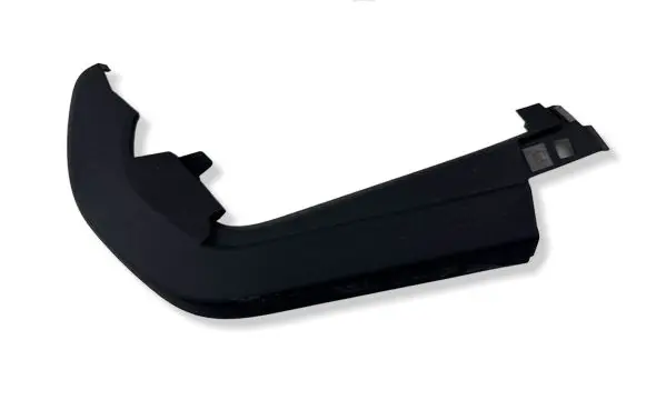 Toyota bZ4X Other dashboard part 5543242160