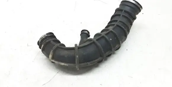 Ford Transit Air intake hose/pipe 2C119C623CE