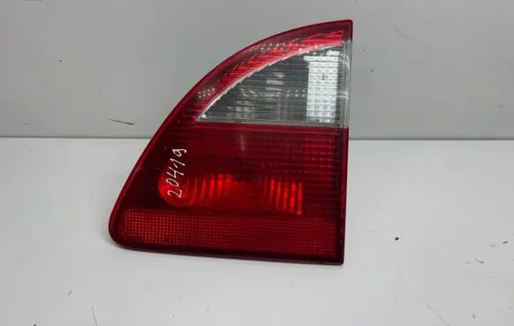Ford Galaxy Tailgate rear/tail lights 7M5945094B 2NR964365026
