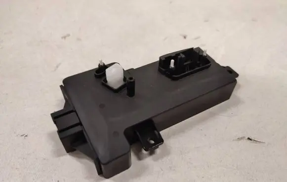 Audi Q5 SQ5 Seat control switch 80A959748 30A959748 80A959748A