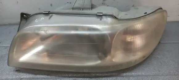 Chevrolet Nubira Front reflector 