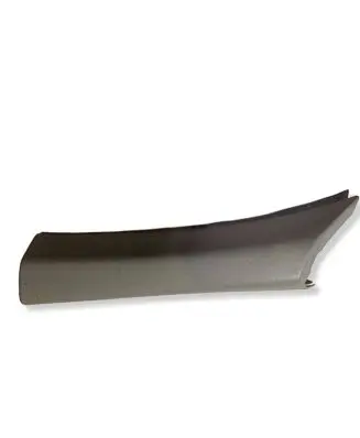 Chrysler Crossfire (A) pillar trim A1936900125