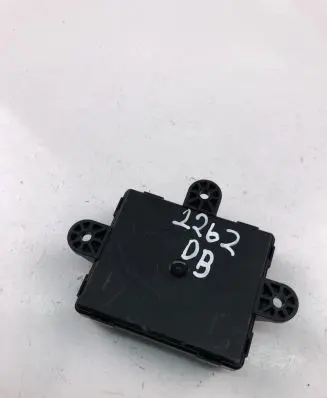 Volvo V40 Other control units/modules 31456699