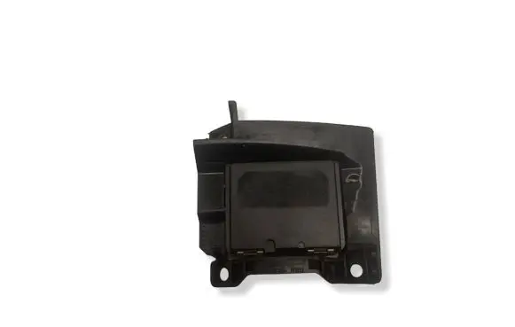 Audi A4 S4 B9 8W Blind spot module 4M0907590D