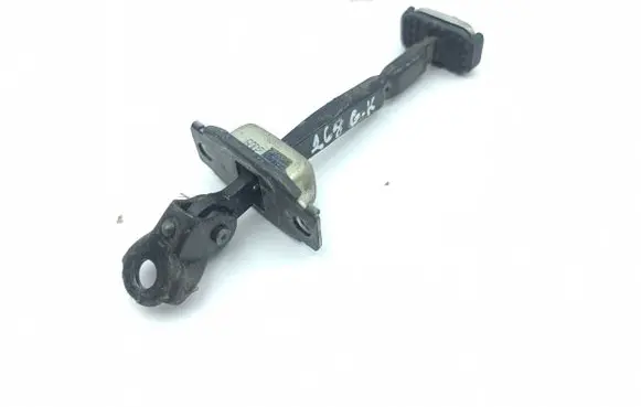 Honda Accord Rear door check strap stopper