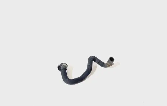 BMW 5 F10 F11 Engine coolant pipe/hose 6982171