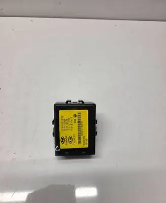 KIA Stonic Other control units/modules 95210H8000 4D68K11000 RR00Y1770354