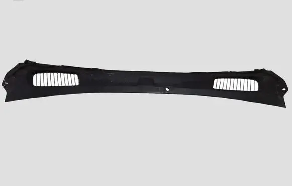 Ford Mondeo MK IV Wiper trim