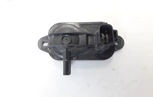 Volvo XC70 Sensor 3M5A5L200AA
