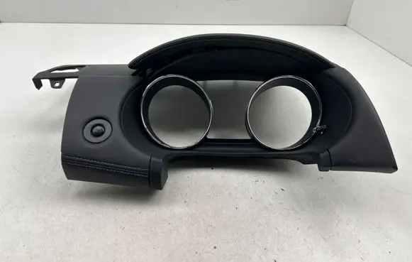 Citroen C-Crosser Other dashboard part 8060A089