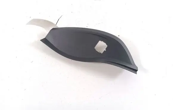 Opel Ampera- E Other dashboard part 95429885