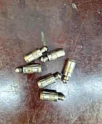 Audi A6 S6 C5 4B Tappets lifter 