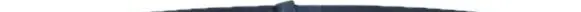 Cadillac Escalade IV Rear window tailgate spoiler 22892617