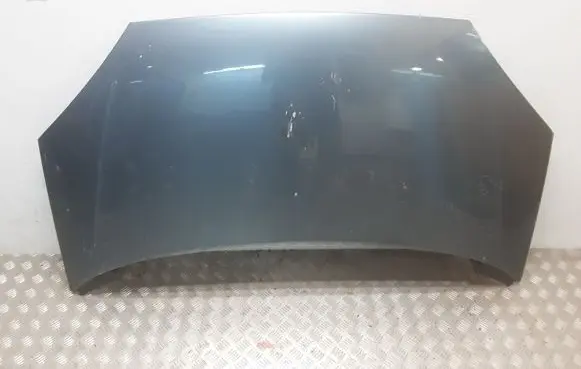 Ford Galaxy Engine bonnet/hood