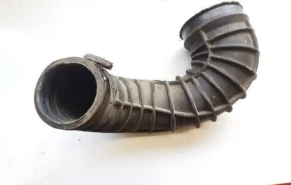Volvo V70 Intercooler hose/pipe 08634143