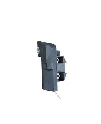Audi Q5 SQ5 Positive wiring loom 8J0915459
