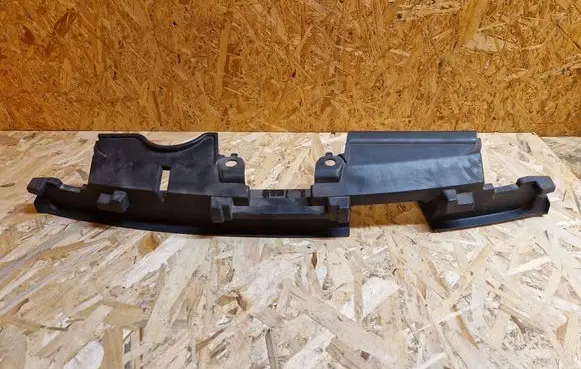 Honda CR-V Radiator trim 71105T1EA