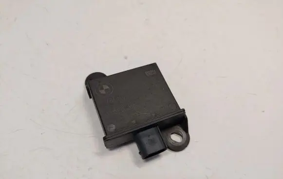 BMW X5 E70 Tire pressure sensor 6781846 36236781846