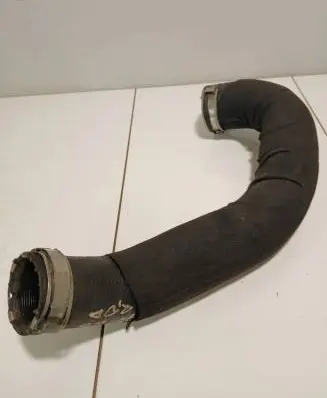 Audi A4 S4 B8 8K Intercooler hose/pipe